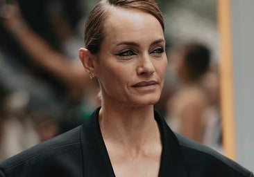 Sueros antiarrugas recomendados por dermatólogos: realmente funcionan y dejan la piel jugosa e hidratada